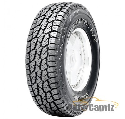 Шины Sailun Terramax A/T 265/70 R15 112S